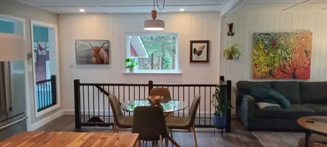 Perfect Muskoka Home - Photo 5