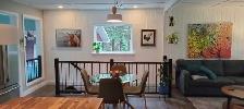Perfect Muskoka Home - Photo 5