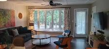 Perfect Muskoka Home - Photo 6