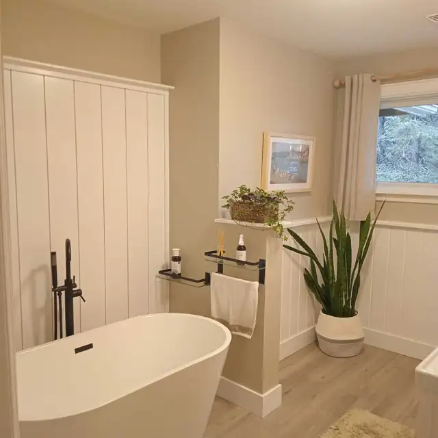 Perfect Muskoka Home - Photo 7