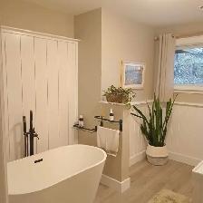 Perfect Muskoka Home - Photo 7
