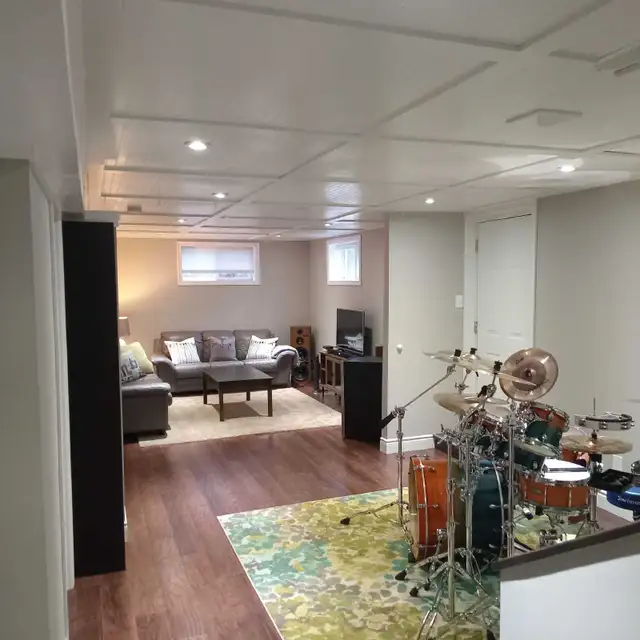 Perfect Muskoka Home - Photo 8