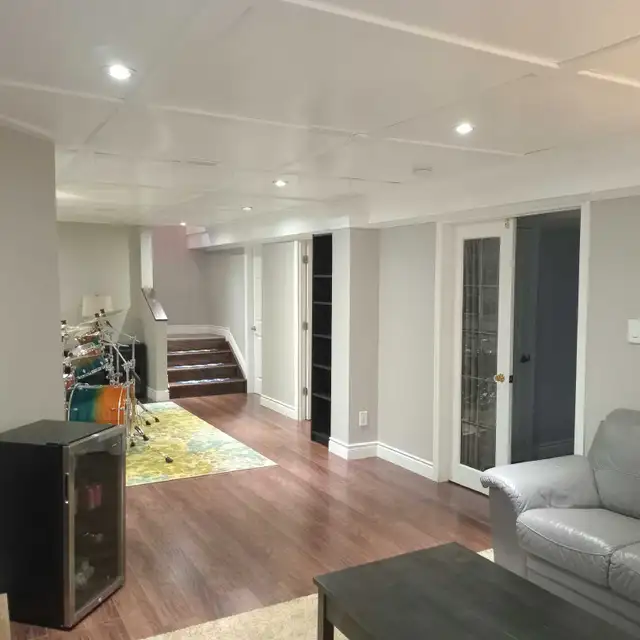 Perfect Muskoka Home - Photo 9