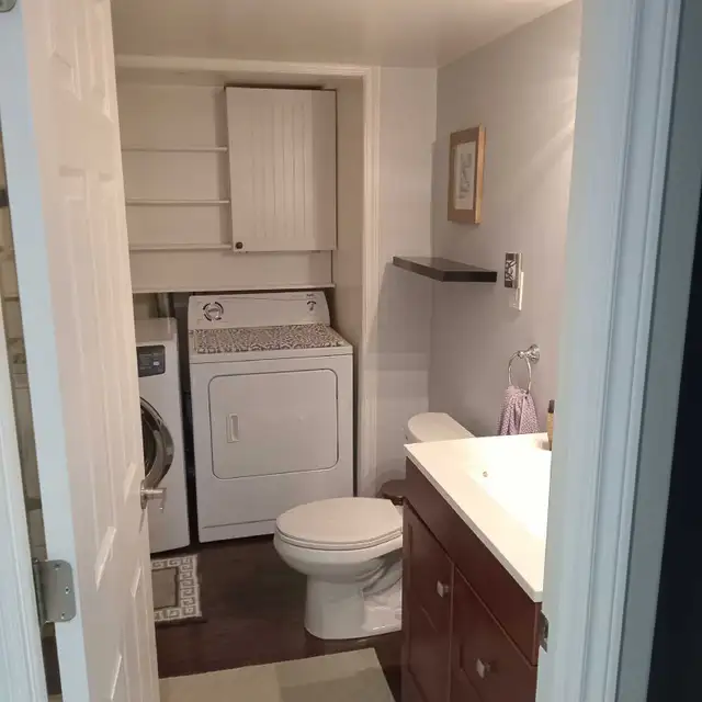 Perfect Muskoka Home - Photo 10