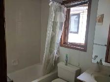 ✨ $765 AMAZING PLACE – Cozy Furnished Bedroom (Riverbend) - Photo 3