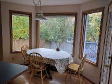 ✨ $765 AMAZING PLACE – Cozy Furnished Bedroom (Riverbend) - Photo 5