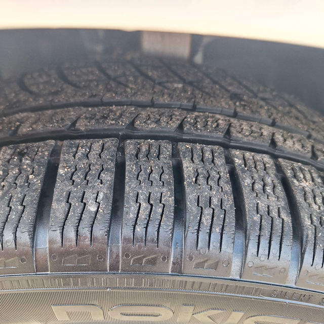 2013 Mercedes-Benz M-Class ML 350 BlueTEC, No Accidents, Service - Photo 12