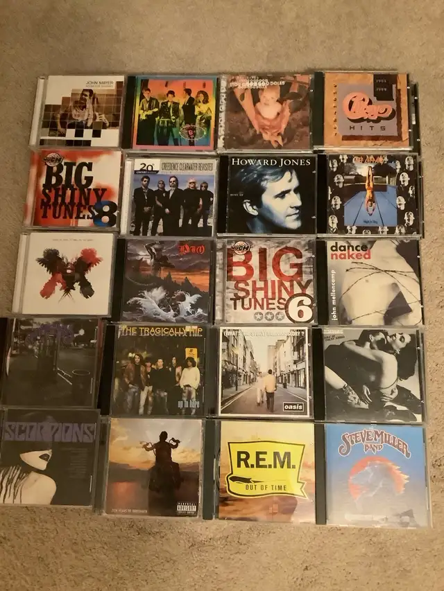 There is NO deal better than THIS deal!