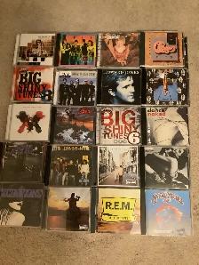 There is NO deal better than THIS deal!