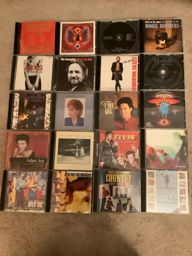 There is NO deal better than THIS deal! - Photo 2