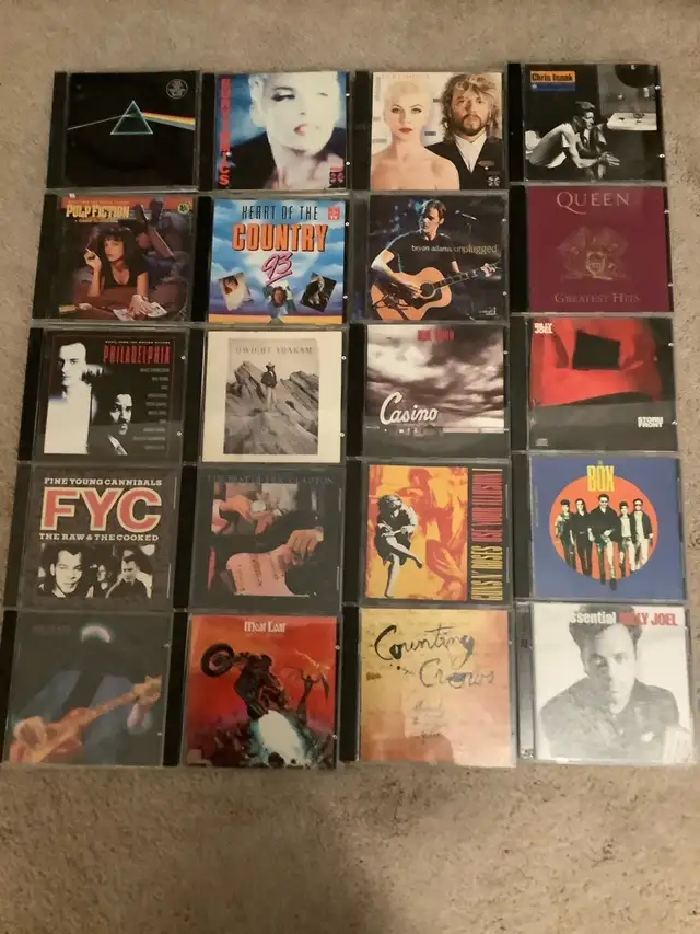 There is NO deal better than THIS deal! - Photo 3