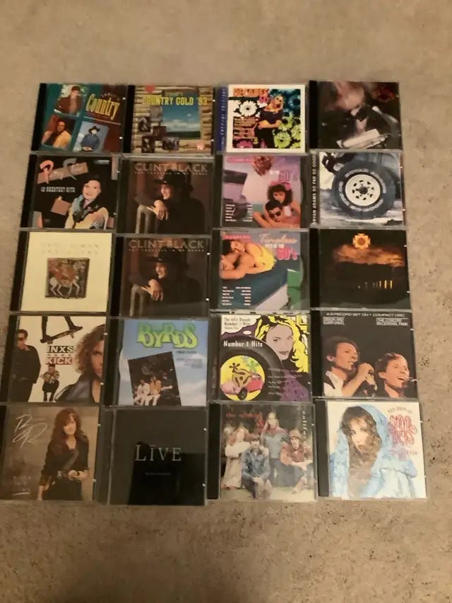 There is NO deal better than THIS deal! - Photo 4