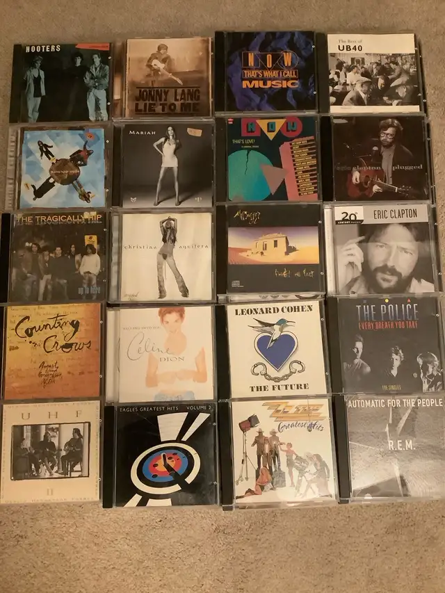 There is NO deal better than THIS deal! - Photo 5