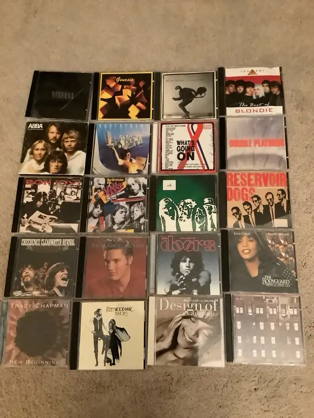 There is NO deal better than THIS deal! - Photo 6