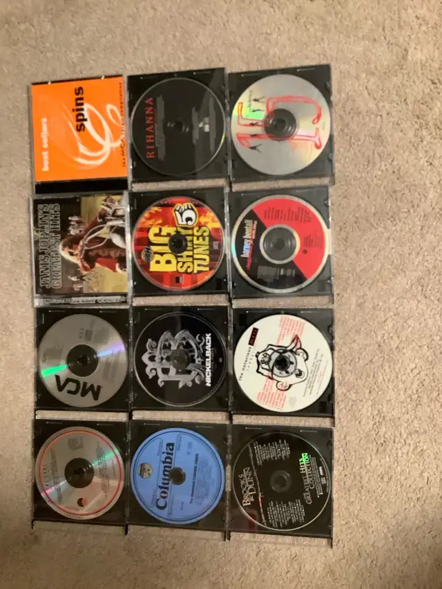 There is NO deal better than THIS deal! - Photo 7