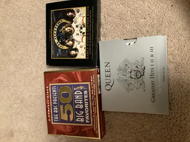 There is NO deal better than THIS deal! - Photo 8