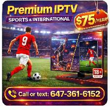 All-In-One Streaming Solution – Try It Free