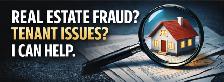Real Estate Fraud Detection, Tenant Screening, Landlord Help GTA - Photo 2