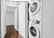 2 bedroom   2 washroom- 1200 sq.ft condo in Mississauga sq1 - Photo 5
