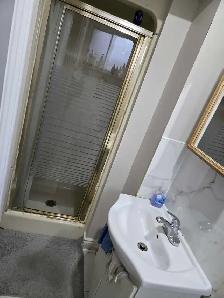 Basement for rent - Photo 6