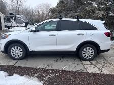 2020 Kia Sorento - Photo 2