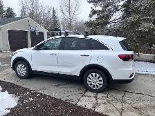 2020 Kia Sorento - Photo 3