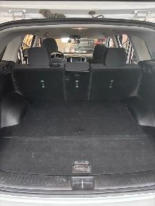 2020 Kia Sorento - Photo 5