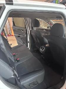 2020 Kia Sorento - Photo 6