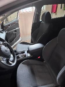 2020 Kia Sorento - Photo 7