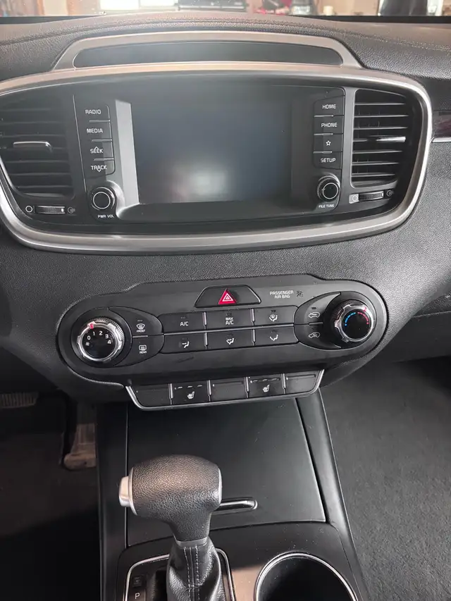 2020 Kia Sorento - Photo 8