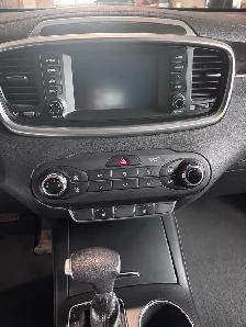 2020 Kia Sorento - Photo 8