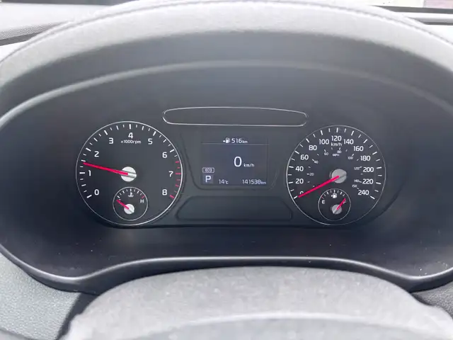 2020 Kia Sorento - Photo 9