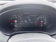 2020 Kia Sorento - Photo 9