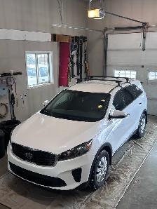 2020 Kia Sorento - Photo 10