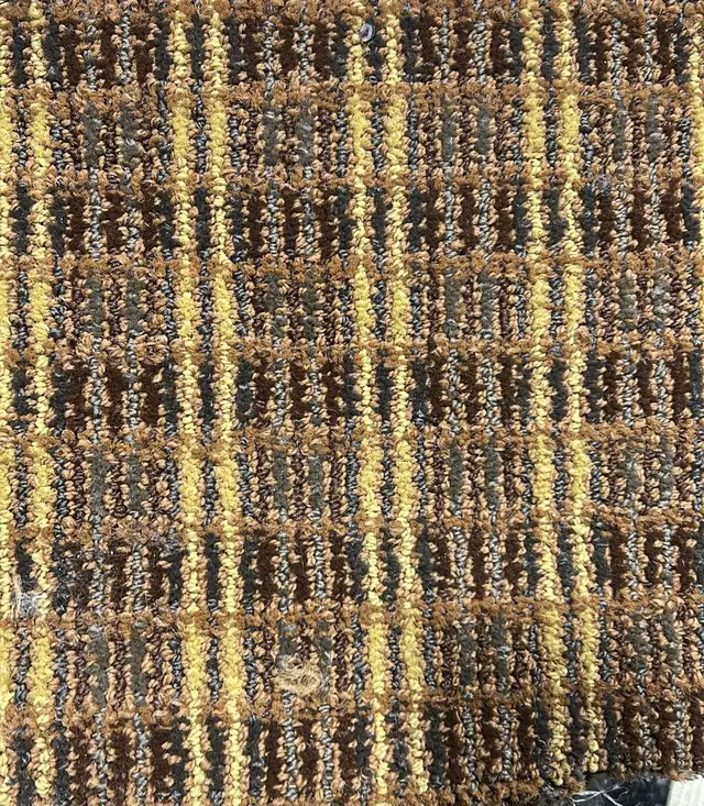 Quality Carpets &Rugs for Sale- Great Prices!