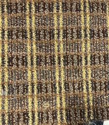 Quality Carpets &Rugs for Sale- Great Prices!