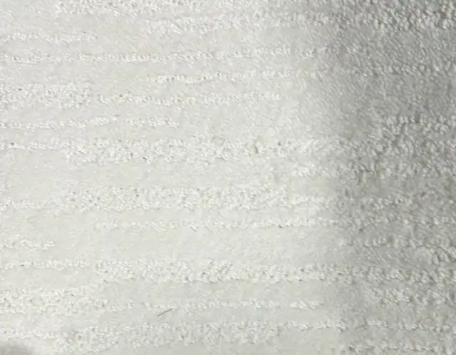 Quality Carpets &Rugs for Sale- Great Prices! - Photo 2