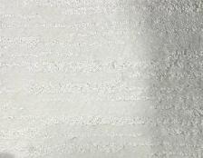 Quality Carpets &Rugs for Sale- Great Prices! - Photo 2
