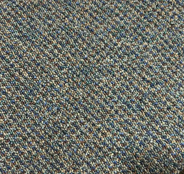 Quality Carpets &Rugs for Sale- Great Prices! - Photo 3