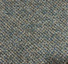 Quality Carpets &Rugs for Sale- Great Prices! - Photo 3