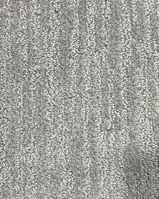 Quality Carpets &Rugs for Sale- Great Prices! - Photo 4