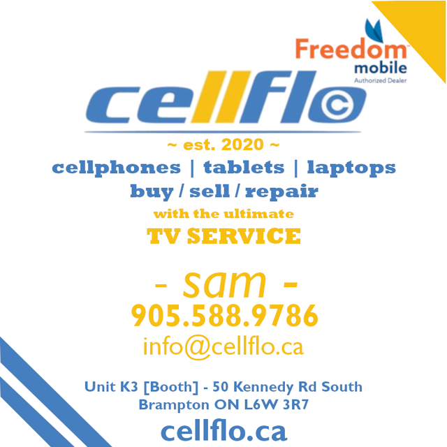 Part Time Help - Store Associate