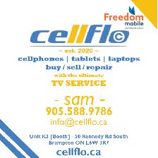 Part Time Help - Store Associate