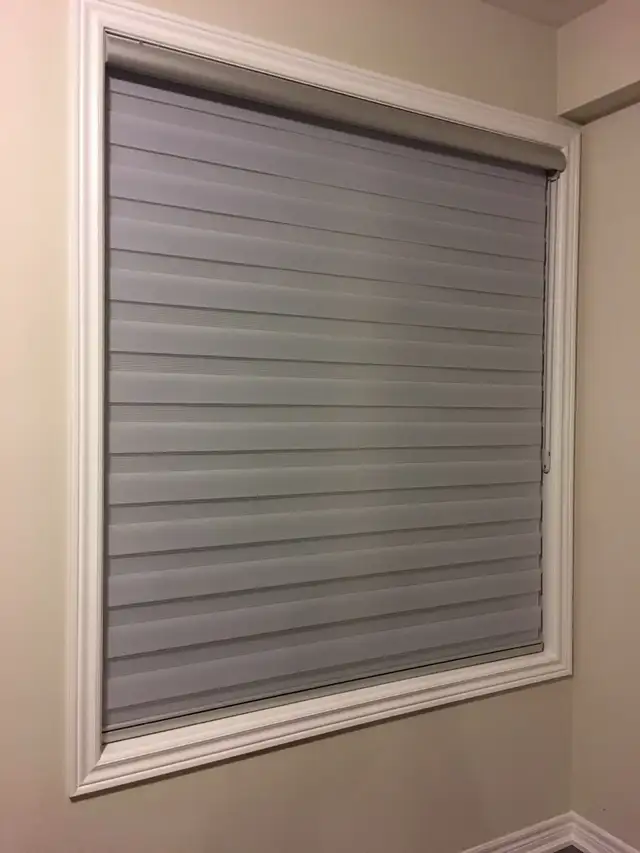 California shutters/Blinds/Shades 16473275500