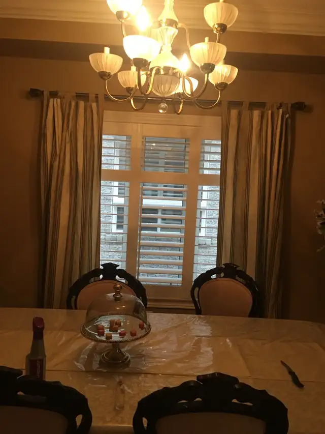 California shutters/Blinds/Shades 16473275500 - Photo 2