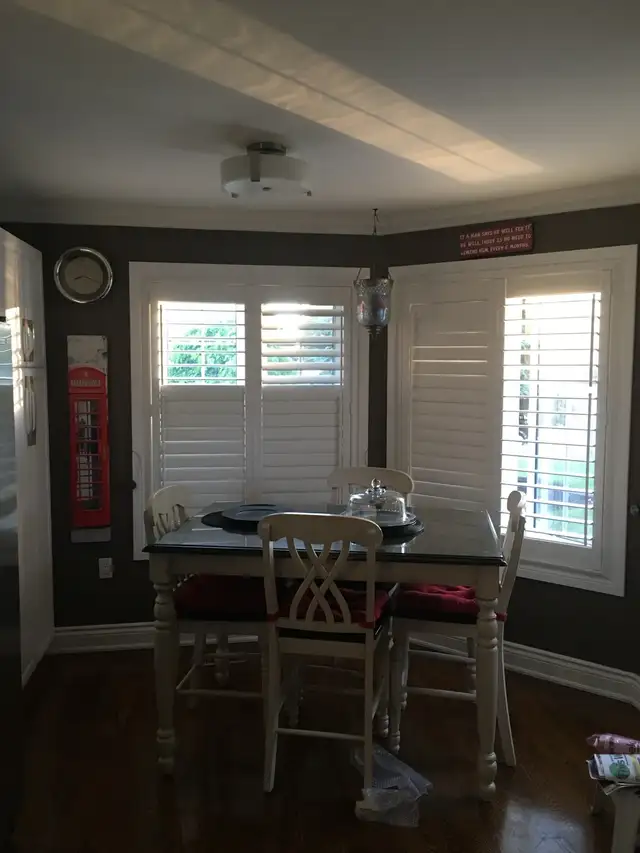 California shutters/Blinds/Shades 16473275500 - Photo 3