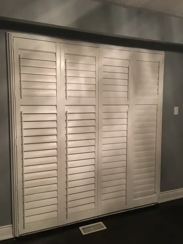 California shutters/Blinds/Shades 16473275500 - Photo 4