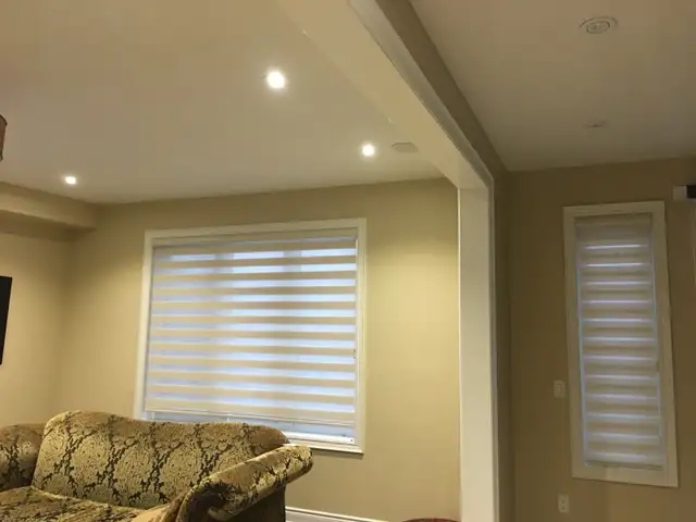 California shutters/Blinds/Shades 16473275500 - Photo 5