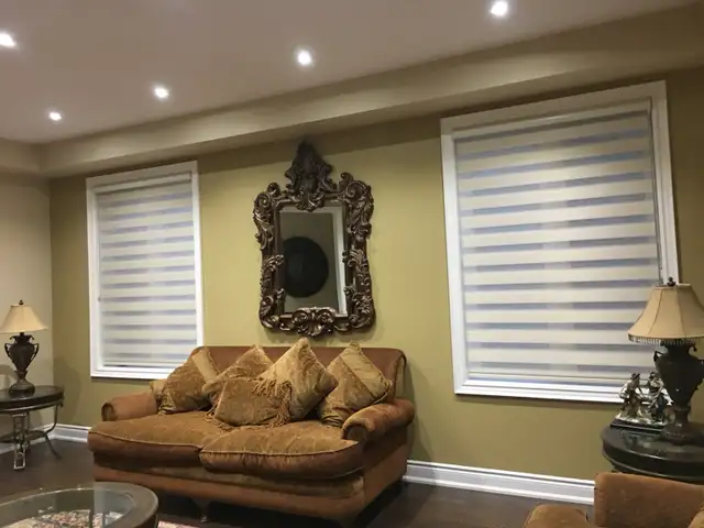 California shutters/Blinds/Shades 16473275500 - Photo 6