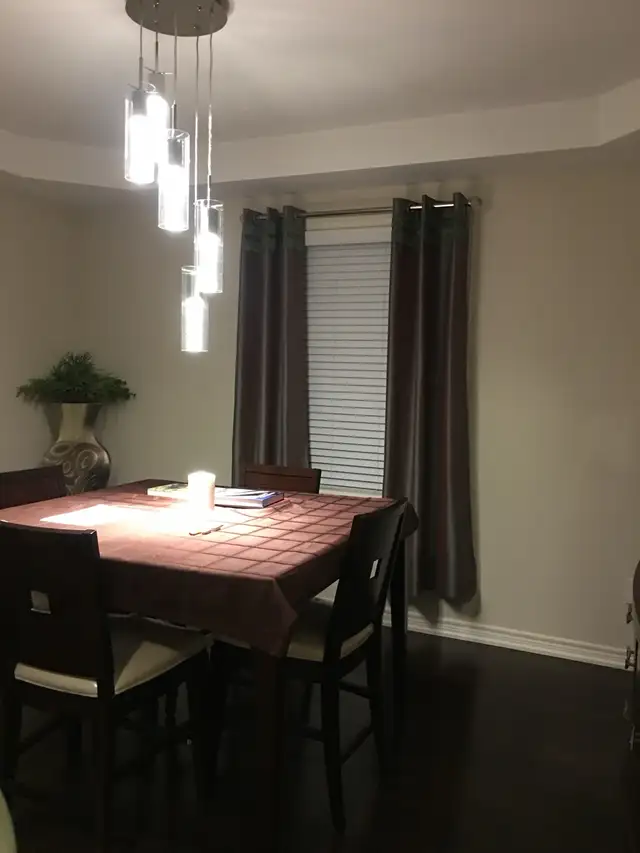 California shutters/Blinds/Shades 16473275500 - Photo 8